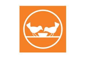 Banque Alimentaire